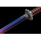 [PRE-ORDER] Sekiro Shadows Die Twice Fushigiri (Sharpened)