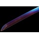 [PRE-ORDER] Sekiro Shadows Die Twice Fushigiri (Sharpened)