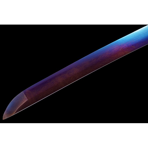 [PRE-ORDER] Sekiro Shadows Die Twice Fushigiri (Sharpened)