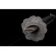 [PRE-ORDER] Sekiro Shadows Die Twice Fushigiri (Sharpened)