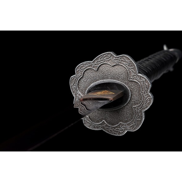 [PRE-ORDER] Sekiro Shadows Die Twice Fushigiri (Sharpened)