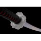 [PRE-ORDER] Sekiro Shadows Die Twice Fushigiri (Sharpened)
