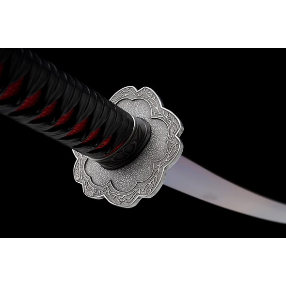 [PRE-ORDER] Sekiro Shadows Die Twice Fushigiri (Sharpened)