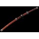 [PRE-ORDER] Sekiro Shadows Die Twice Fushigiri (Sharpened)