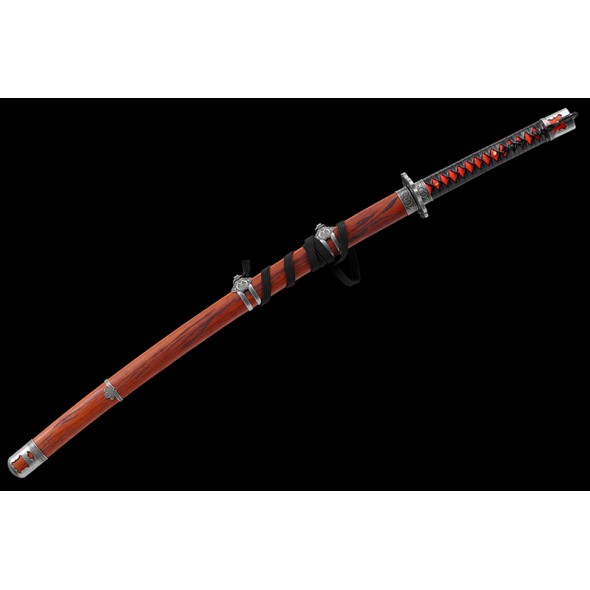 [PRE-ORDER] Sekiro Shadows Die Twice Fushigiri (Sharpened)
