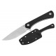 [PRE-ORDER] Boker Plus Brasa