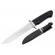 [PRE-ORDER] Boker Plus Sledgedog