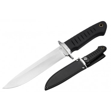 [PRE-ORDER] Boker Plus Sledgedog