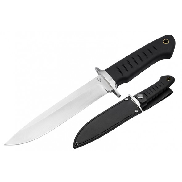 [PRE-ORDER] Boker Plus Sledgedog