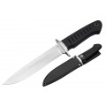 [PRE-ORDER] Boker Plus Sledgedog
