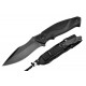 Boker Plus Advance Pro Fixed Blade