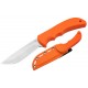 [PRE-ORDER] Boker Plus HL Fixed Universal Drop Point