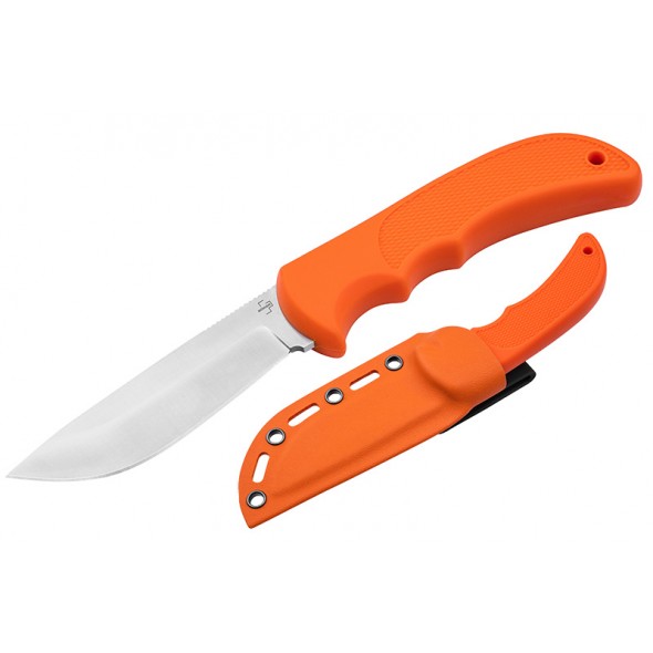 [PRE-ORDER] Boker Plus HL Fixed Universal Drop Point