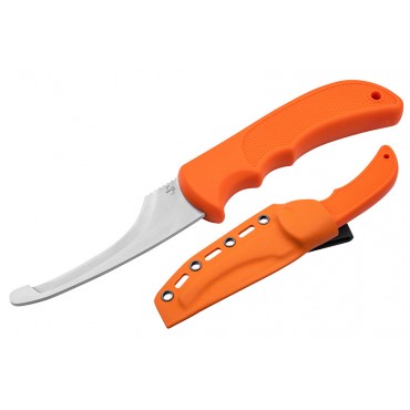 [PRE-ORDER] Boker Plus HL Fixed Gutting Knife