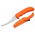 [PRE-ORDER] Boker Plus HL Fixed Gutting Knife