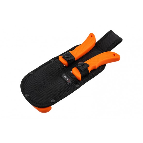 [PRE-ORDER] Boker Plus HL Game Processing Set