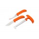 [PRE-ORDER] Boker Plus HL Game Processing Set