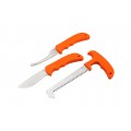 [PRE-ORDER] Boker Plus HL Game Processing Set