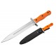[PRE-ORDER] Boker Plus HL Boar Dagger