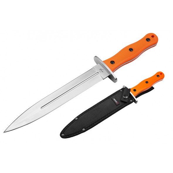 [PRE-ORDER] Boker Plus HL Boar Dagger