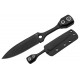 [PRE-ORDER] Boker Plus Fafo