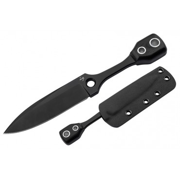 [PRE-ORDER] Boker Plus Fafo