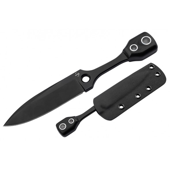 [PRE-ORDER] Boker Plus Fafo