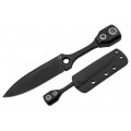 [PRE-ORDER] Boker Plus Fafo