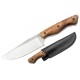 [PRE-ORDER] Boker Plus Overnighter