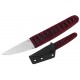 [PRE-ORDER] Boker Plus Kissaki