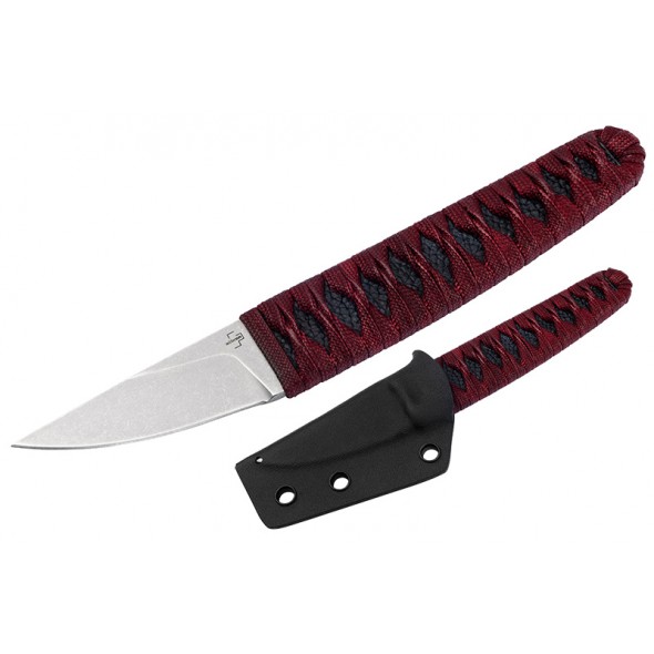 [PRE-ORDER] Boker Plus Kissaki