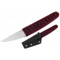 [PRE-ORDER] Boker Plus Kissaki