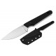 [PRE-ORDER] Boker Plus Sentinal