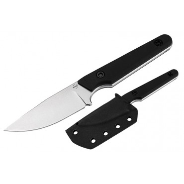 [PRE-ORDER] Boker Plus Sentinal
