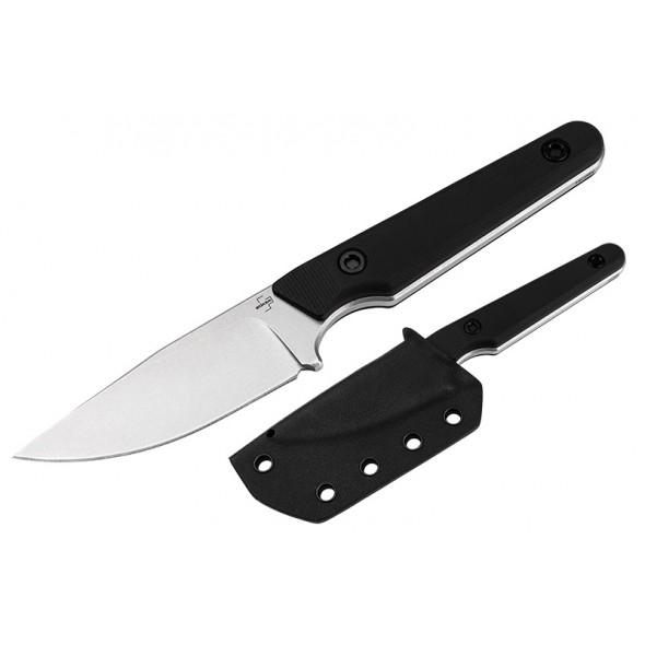 [PRE-ORDER] Boker Plus Sentinal