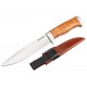 [PRE-ORDER] Boker Magnum Collection 2026