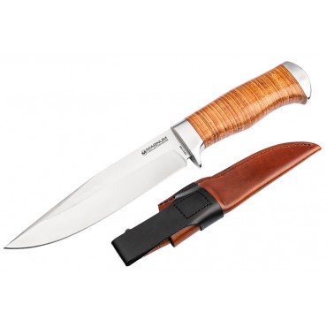 [PRE-ORDER] Boker Magnum Collection 2026