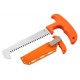 [PRE-ORDER] Boker Plus HL Game Processing Saw