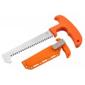 [PRE-ORDER] Boker Plus HL Game Processing Saw
