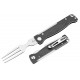 [PRE-ORDER] Boker Plus Atlas Fork