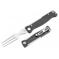 [PRE-ORDER] Boker Plus Atlas Fork