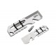 [PRE-ORDER] Boker Plus Grift