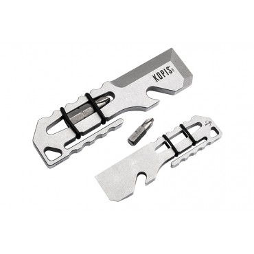 [PRE-ORDER] Boker Plus Grift