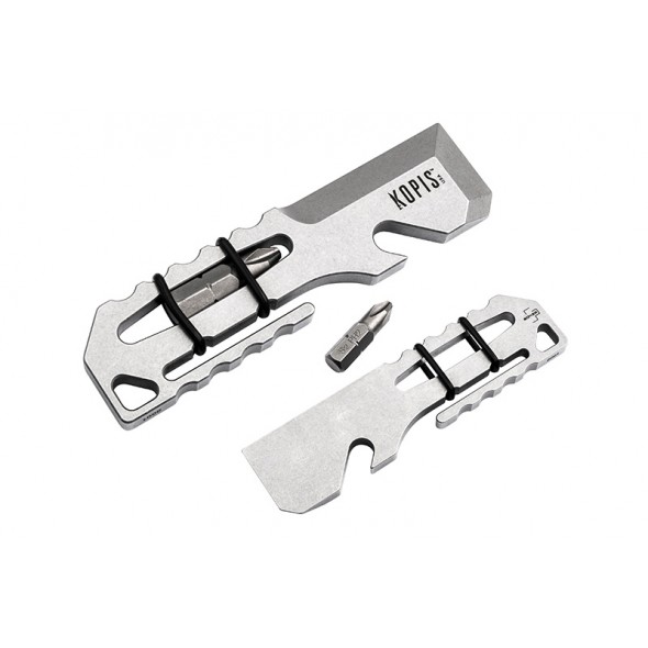 [PRE-ORDER] Boker Plus Grift