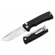 [PRE-ORDER] Boker Germany Mini Redencion 42a