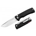 [PRE-ORDER] Boker Germany Mini Redencion 42a