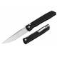 [PRE-ORDER] Boker Germany Urban Trapper NonLock 42