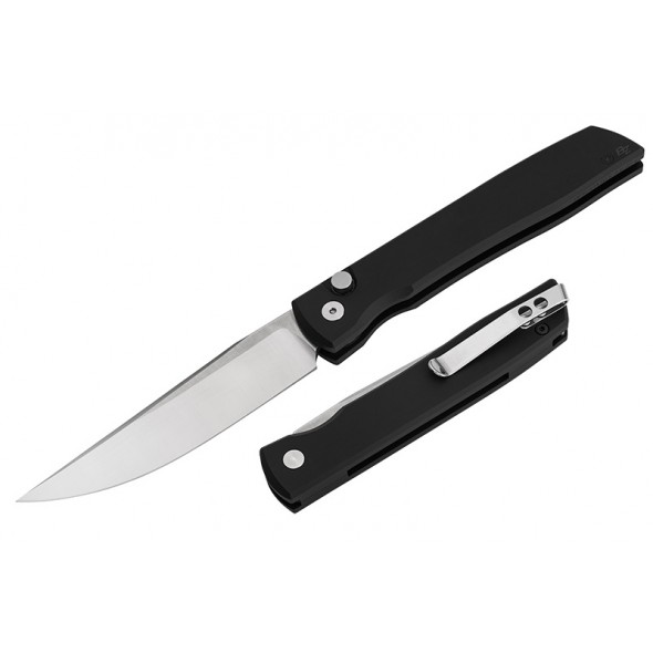 [PRE-ORDER] Boker Germany Urban Trapper NonLock 42