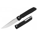 [PRE-ORDER] Boker Germany Urban Trapper NonLock 42