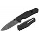 [PRE-ORDER] Boker Germany 1969 Z28-Damast Shadow
